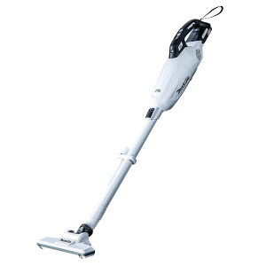 }L^ 40Vmax [dN[i CL001GZW Xm[zCg {̂̂(obeE[dʔ) JvZ^b`XCb`