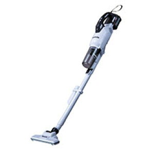 }L^ 40Vmax [dN[i CL003GRDW Xm[zCg (obeBL4025E[dDC40RAt) TCN̎& ^b`XCb`