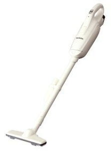 makita マキタ 充電式クリーナ 10.8V CL102DZ 本体のみ 紙パック式