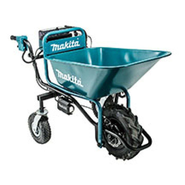 エコツール岡崎店 新決済機能 あんしん決済に対応】 Makita/ﾏｷﾀ 充電式 