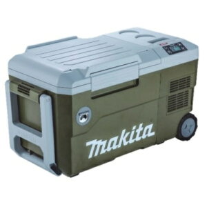 �}�L�^ 18V/40Vmax �[�d���ۗ≷�� CW001GZO �I���[�u �{�̂̂�(�o�b�e���E�[�d��ʔ�)