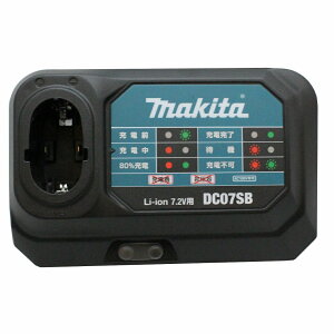 ʌ  }L^ [d DC07SB 7.2V BL7010/BL0715p