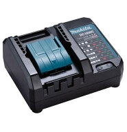 数量限定 マキタ 充電器 DC18WC 14.4V-18V用