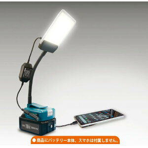 TVgCfBOItBX MTO dhobe[}`A_v^[ DCC030 (obeE[dʔ)