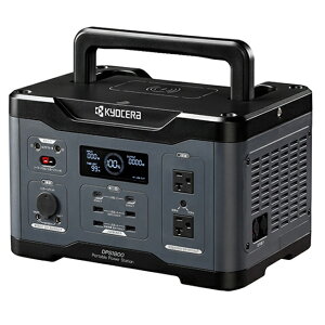 Z KYOCERA |[^ud DPS600/DPS1000/DPS1800