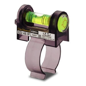 GrX CpNghCop  ED-451P