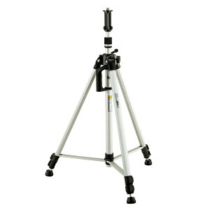 TAJIMA �^�W�} ���[�U�[�O�r 3000���C�g ELV-300LT