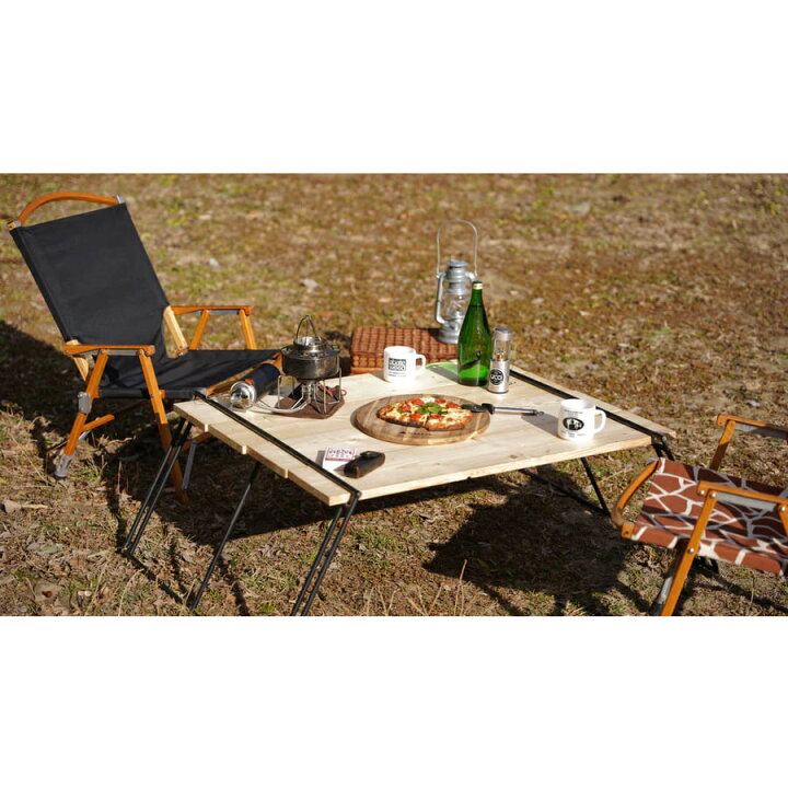 楽天市場】尾上製作所 ONOE アイアンレッグHIGH II IL-H-II : 石田金物 