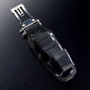 NEXT WORKERZ WORKERZ EXIT c[P[X3i EXTHD03BK