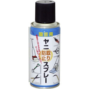 �G�[�[�b�g AZ ���|�p���j���/�h�~�X�v���[ 180ml F802