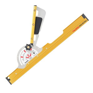 ^W} t[KCh PRO370C ۃmRppx؂K FG-P370C