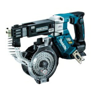 �}�L�^ 18V �[�d���I�[�g�p�b�N�X�N�����[�h���C�o FR451DZ �{�̂̂�(�o�b�e���E�[�d��E�P�[�X�ʔ�)