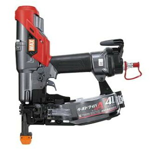 MAX }bNX  ^[{hCoG[X HV-R41G6(D)-G N[O[ FS95398 rXŋ@