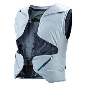 }L^ [dt@xXg FV214DZ O[ (t@jbgZbgEobeEobez_E[dʔ)