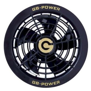 ���M�W���p�� 28V �t�@�����j�b�g GF1-B �u���b�N GB-POWER
