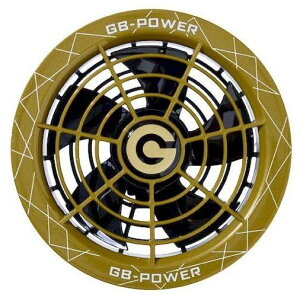 ���M�W���p�� 28V �t�@�����j�b�g GF1-G �X�N�����u���S�[���h GB-POWER