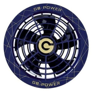 ���M�W���p�� 28V �t�@�����j�b�g GF1-N �X�N�����u���l�C�r�[ GB-POWER