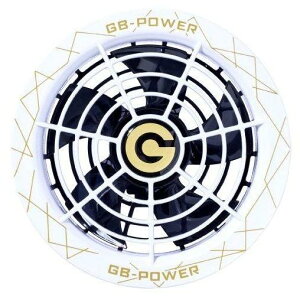 ���M�W���p�� 28V �t�@�����j�b�g GF1-W �X�N�����u���X�m�[ GB-POWER
