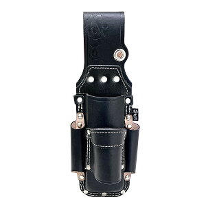 xXgc[ v y2iz+ݔ GK-2DBA ɏ