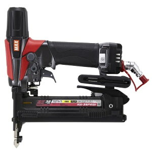 MAX }bNX tApBŋ@ HA-38F4(D) Xe[vpGAlC