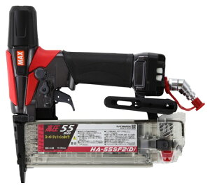 MAX }bNX tBjbVlC HA-55SF2(D) _X^t