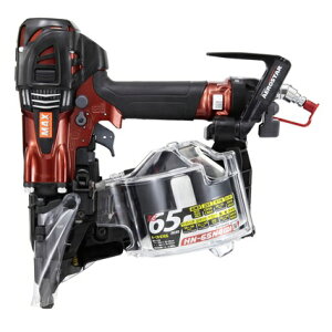 MAX }bNX RClC HN-65N4(D)-R }CX^[bh Bŋ@ HN91017