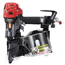楽天市場】max 90 n 釘打の通販