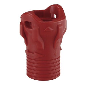 [։ MAX }bNX R^Nggbv HN12741 HN-65FW1p