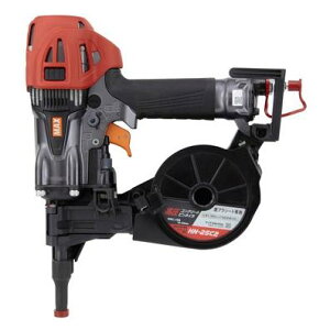 MAX }bNX RN[gslC HN-25C2 HN91069