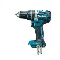 楽天市場】makita ケース hp484dの通販