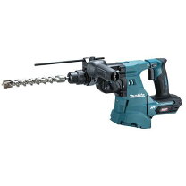 楽天市場】マキタ hr4011cの通販