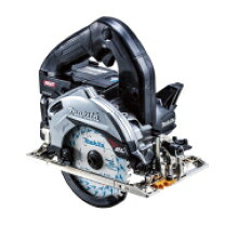 楽天市場】マキタ hs007gの通販