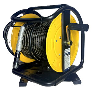  ՃJ[tW}bN pC^h X[p[X[W[z[X 6.0×10.0x30m HT25D-630TC