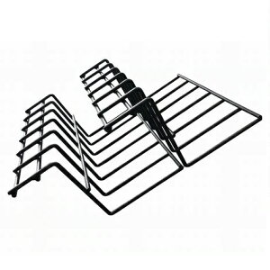 㐻쏊 ONOE ACAbOpoCގgp IL-P