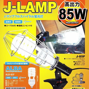 tW}bN@Jv@tXpCu@85W@J-85F@NbvCg