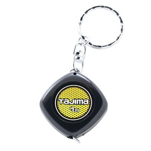 [։ ^W} L[Rx1m KC-10