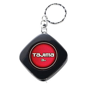 [։ ^W} L[Rx3m KC-30