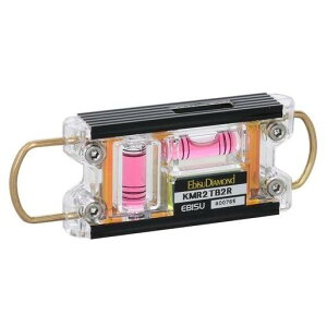 V × GrX JIJ[II ΃x2 bh×R KMR2-TB2R 