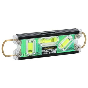 V × GrX JIJ[II ΃xv u[×G KMR2-TBPROG 