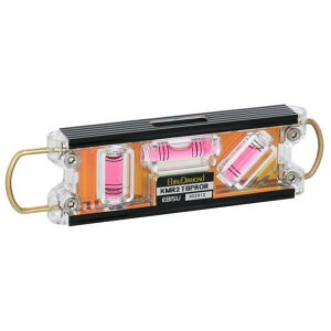 V × GrX JIJ[II ΃xv bh×R KMR2-TBPROR 