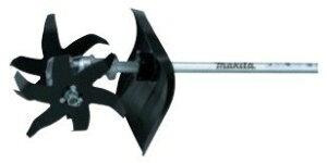 �}�L�^�@�J���`�x�[�^�A�^�b�`�����g�@KR401MP�@A-67309