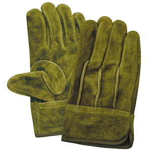 j[h@vH[@10og@v@ICwD@KS465@I[u@v܁@A