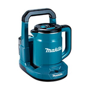 �}�L�^ 18V+18V��36V �[�d���P�g�� KT360DZ �� �{�̂̂�(�o�b�e���E�[�d��ʔ�)