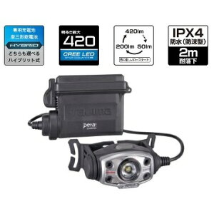 ^W} LEDwbhCgE421DZbg LE-E421D-SP nCubgnCp[wbhCg p[dr܂͒PO`dr