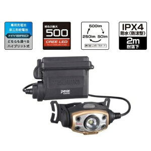 ^W} LEDwbhCgE501DZbg LE-E501D-SP nCubgnCp[wbhCg p[dr܂͒PO`dr