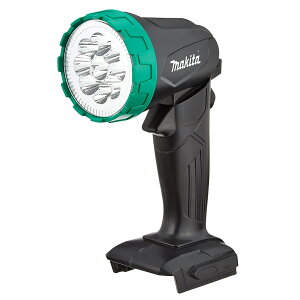 }L^@14.4VCgobe@[dd@tbVCg@M050@{̂̂(obeE[dʔ)