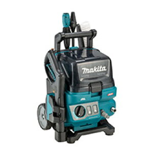 }L^ 40Vmax [d@ MHW001GZ {̂̂(obeE[dʔ)