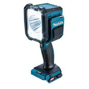 }L^ 40Vmax tbVCg ML007G {̂̂(obeE[dʔ)