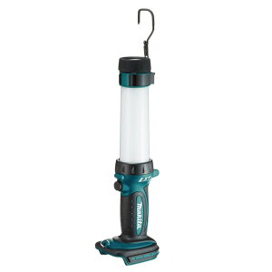 }L^ [dLED[NCg 14.4V/18V ML806Y {̂̂(obeE[dʔ)