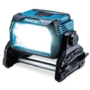 }L^@14.4V/18V@[dX^hCg@ML809@{̂̂(obeE[dʔ)